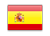 GLAMOUR PROFUMERIE - Espanol