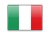 GLAMOUR PROFUMERIE - Italiano