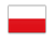GLAMOUR PROFUMERIE - Polski